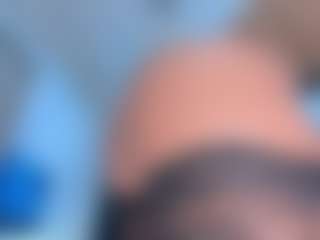 Scarletthegoddess's Live Sex Cam Show