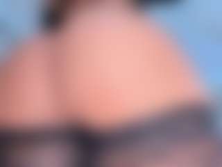 Scarletthegoddess's Live Sex Cam Show