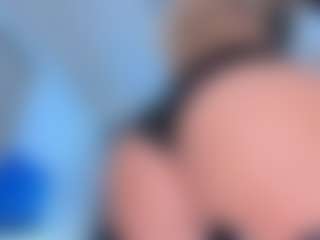 Scarletthegoddess's Live Sex Cam Show
