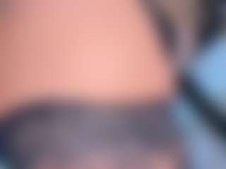 Scarletthegoddess's Live Sex Cam Show