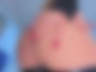 Scarletthegoddess's Live Sex Cam Show