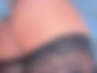 Live cam show with Scarletthegoddess - Blonde Hair Dildo on slutload