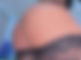 Live cam show with Scarletthegoddess - Blonde Hair on Camsoda