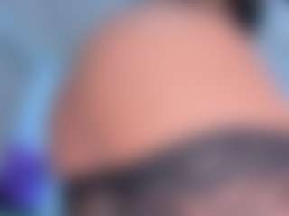Scarletthegoddess's Live Sex Cam Show