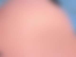 Scarletthegoddess's Live Sex Cam Show