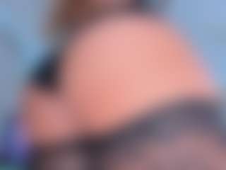 Scarletthegoddess's Live Sex Cam Show