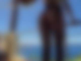 Scarletthegoddess's Live Sex Cam Show