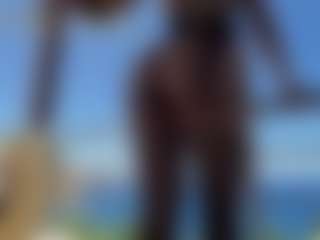 Scarletthegoddess's Live Sex Cam Show