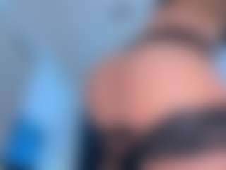 Scarletthegoddess's Live Sex Cam Show