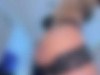 Scarletthegoddess's Live Sex Cam Show