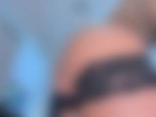 Scarletthegoddess's Live Sex Cam Show