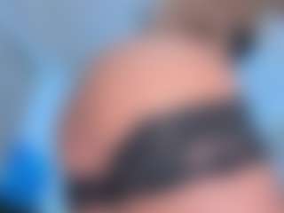 Scarletthegoddess's Live Sex Cam Show