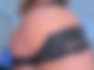 Scarletthegoddess's Live Sex Cam Show