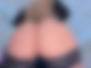 Scarletthegoddess's Live Sex Cam Show