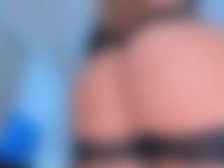 Scarletthegoddess's Live Sex Cam Show