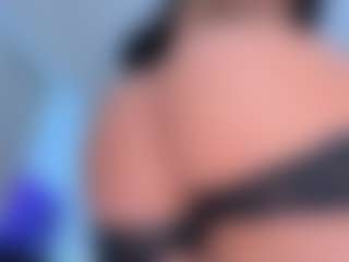 Scarletthegoddess's Live Sex Cam Show