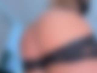Scarletthegoddess's Live Sex Cam Show