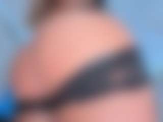 Scarletthegoddess's Live Sex Cam Show