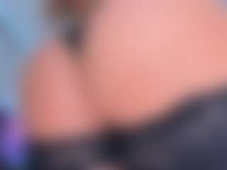 Scarletthegoddess's Live Sex Cam Show