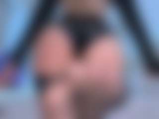 Scarletthegoddess's Live Sex Cam Show