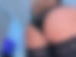 Scarletthegoddess's Live Sex Cam Show