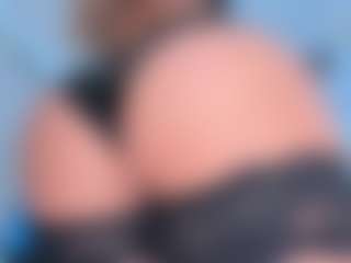 Scarletthegoddess's Live Sex Cam Show