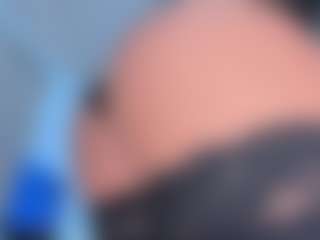 Scarletthegoddess's Live Sex Cam Show