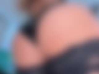 Scarletthegoddess's Live Sex Cam Show