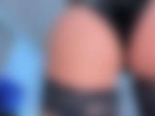 Scarletthegoddess's Live Sex Cam Show