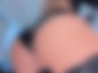 Scarletthegoddess's Live Sex Cam Show