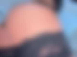 Scarletthegoddess's Live Sex Cam Show