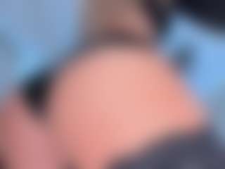 Scarletthegoddess's Live Sex Cam Show