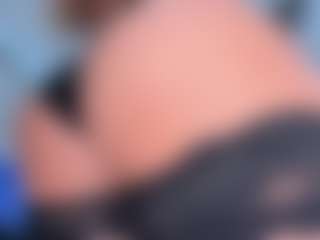 Scarletthegoddess's Live Sex Cam Show