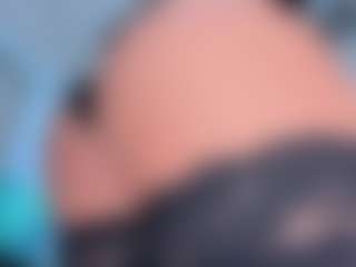 Scarletthegoddess's Live Sex Cam Show