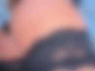 Scarletthegoddess's Live Sex Cam Show