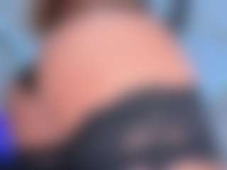 Scarletthegoddess's Live Sex Cam Show