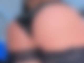 Scarletthegoddess's Live Sex Cam Show