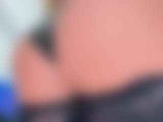 Scarletthegoddess's Live Sex Cam Show