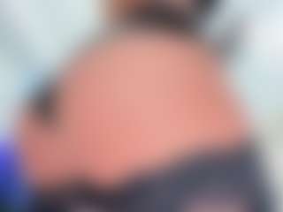 Scarletthegoddess's Live Sex Cam Show