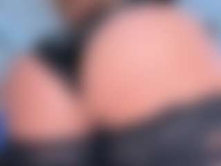 Scarletthegoddess's Live Sex Cam Show
