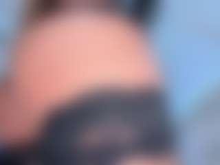 Scarletthegoddess's Live Sex Cam Show
