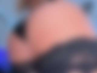 Scarletthegoddess's Live Sex Cam Show