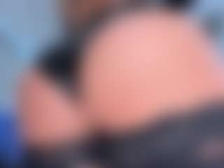 Scarletthegoddess's Live Sex Cam Show