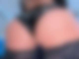 Scarletthegoddess's Live Sex Cam Show