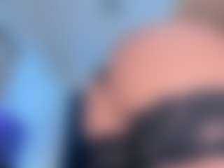 Scarletthegoddess's Live Sex Cam Show