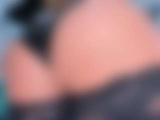 Scarletthegoddess's Live Sex Cam Show