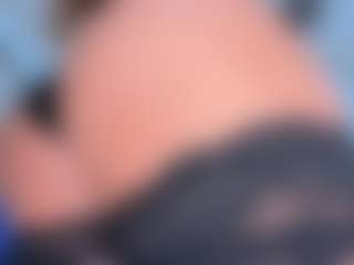Scarletthegoddess's Live Sex Cam Show