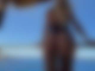 Live cam show with Scarletthegoddess - Natural on Camsoda