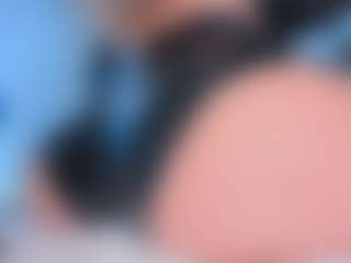 Scarletthegoddess's Live Sex Cam Show