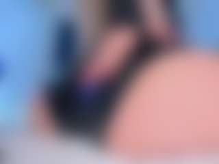 Scarletthegoddess's Live Sex Cam Show